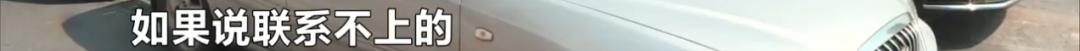 DƬ